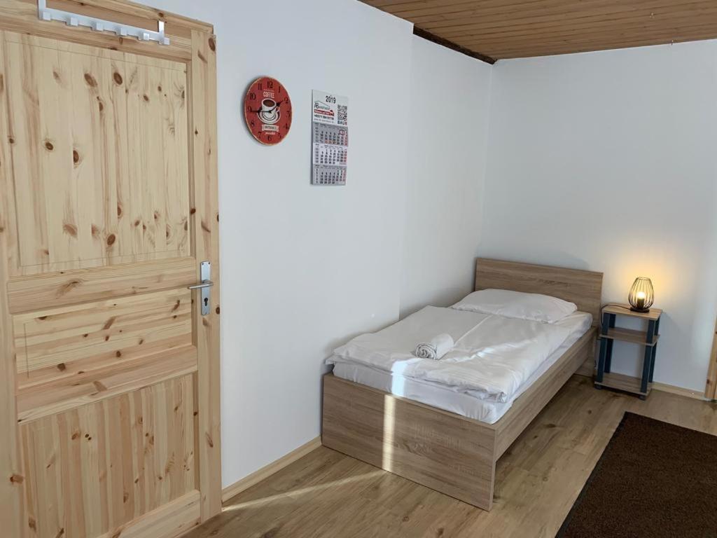 Ebersbach an der Fils Ab Apartment Objekt 122 מראה חיצוני תמונה